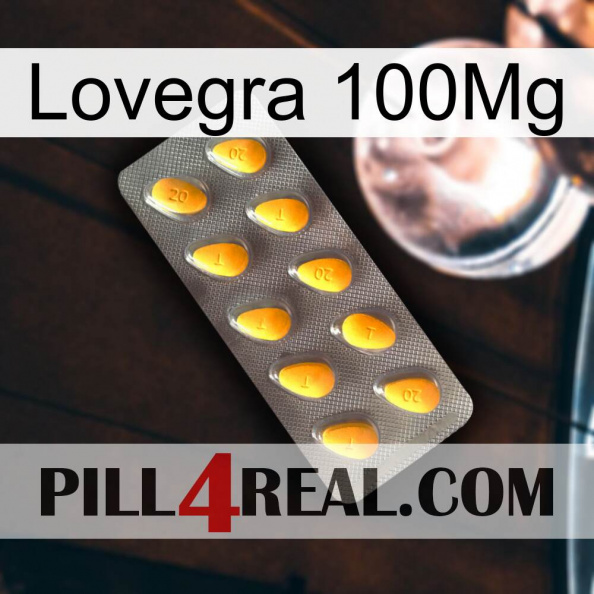 Lovegra 100Mg cialis1.jpg